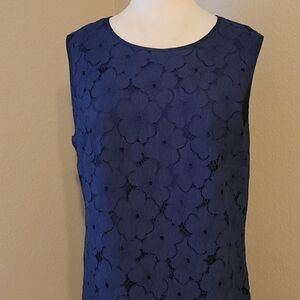 Cheers Cynthia rowley dress size medium